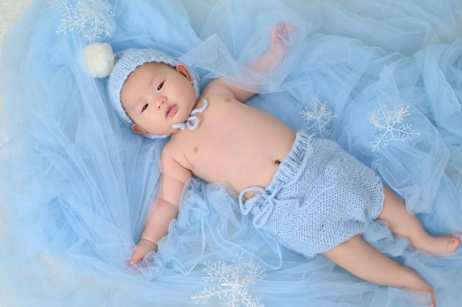 绵阳孕妇过敏症状有哪些