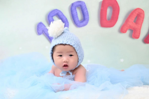 绵阳孕妇尿素和肌酐偏低