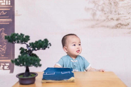 绵阳孕妇如何预防妊娠纹